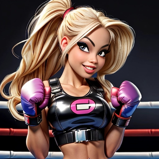 Pao mise en page internet vidéo illustration 3d serveur IA générative AI freelance paris studio de création magazines 5UH55XV0